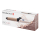 Remington Lokówka proluxe CI9132 - 332038 - zdjęcie 3